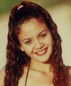 Bethlyjean Madeira