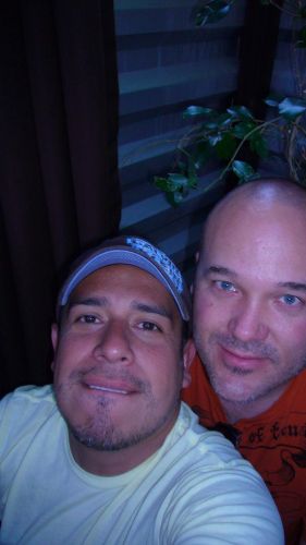 Jose Juarez