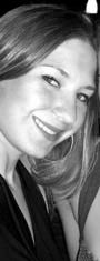Shannon Kelton