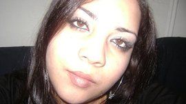 Yvette Delossantos