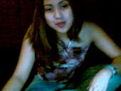 Jayvee Baligad