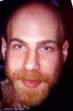 Eric Young