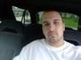 Jason Antonucci