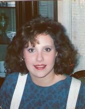 Nicolette Lollar