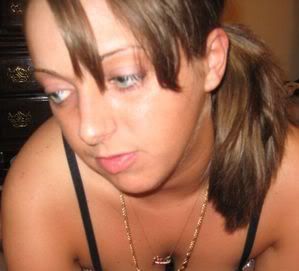 Kathryn Stockert