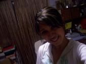Gladys Diaz