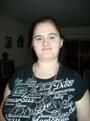 Samantha Beebe