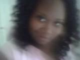 Shatina Lee