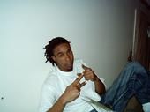 Sean Davis