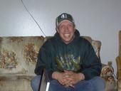 Craig Wauters