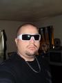 Erick Arratia