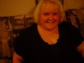 Kelly Cayton