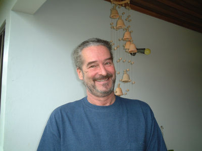 Franklin Diederix