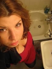Sarah Rigle