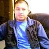 Juan Vasquez
