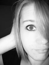 Stephanie Digman