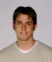 Timothy Rhoades
