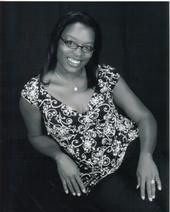 Rhonda Smelker