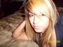 Denisse Garcia