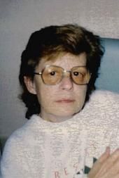 Carole Capron