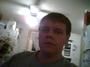 Gregory Carpenter