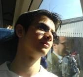 Trevor Green