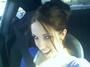 Ashlee Delong