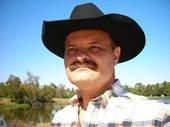 Floyd Fowler