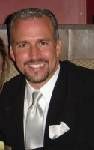 Steven Laurie