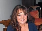 Michelle Lathrop