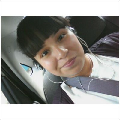 Emily Aguillon