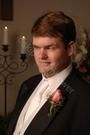 Randall Shoemaker