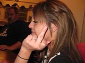 Jami Mumford
