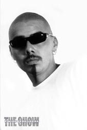 Alejandro Garduno