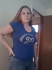 Tiffany Wulff