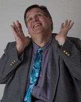 Scott Hansen