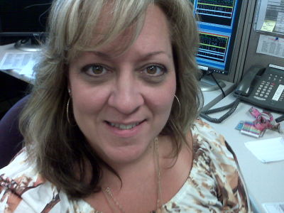 Karen Haughney