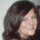 Stacey Lange