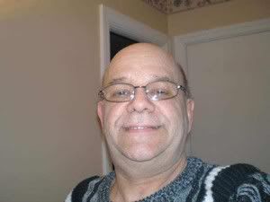 Mario Dupont