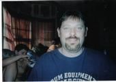 Clinton Sizemore