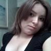 Lina Villagran