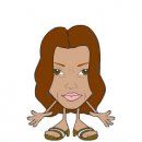 Katherine Jackson