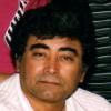 Cesar Tenas