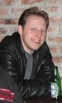 Daniel Glassman
