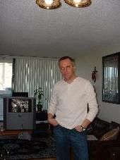 David Long