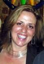 Michelle Manning
