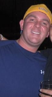 Brian Devaney