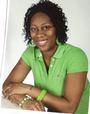Lashelle Smiley