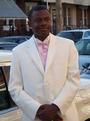 Deronn Smith