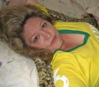 Jacqueline Macmillan